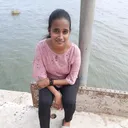 @hymadangerousgirl