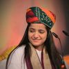 krishnapriya_ji_fan