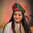 @krishnapriya_ji_fan