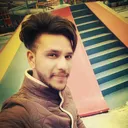@official_sony07