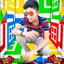 @its.ijhan.khan