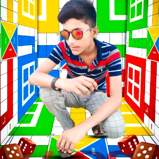 its.ijhan.khan