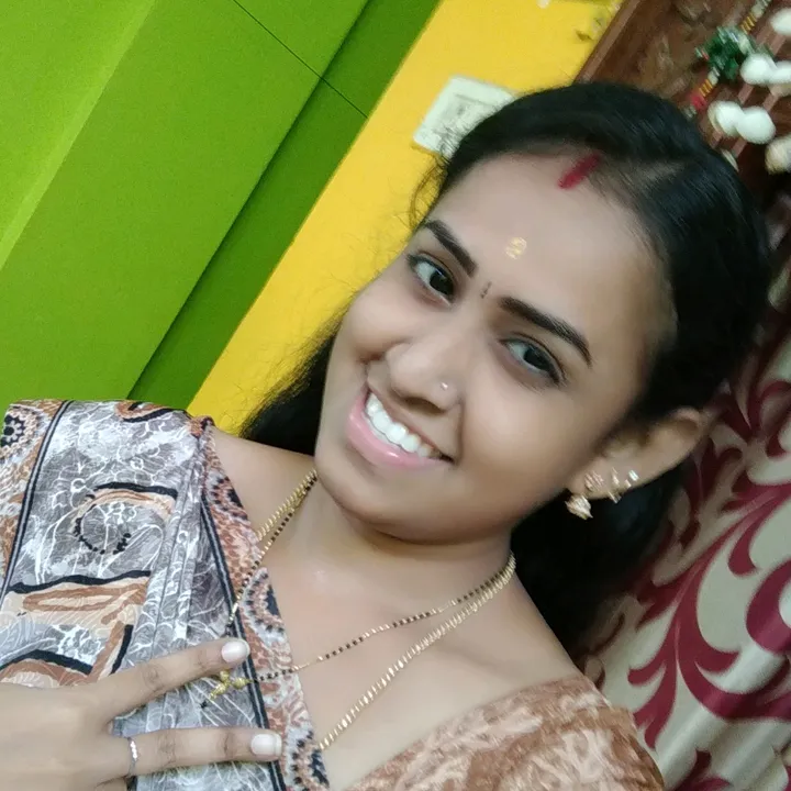 geethaanjali9159