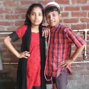 @chotashekhchiili6