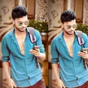 @uddiptakapoor