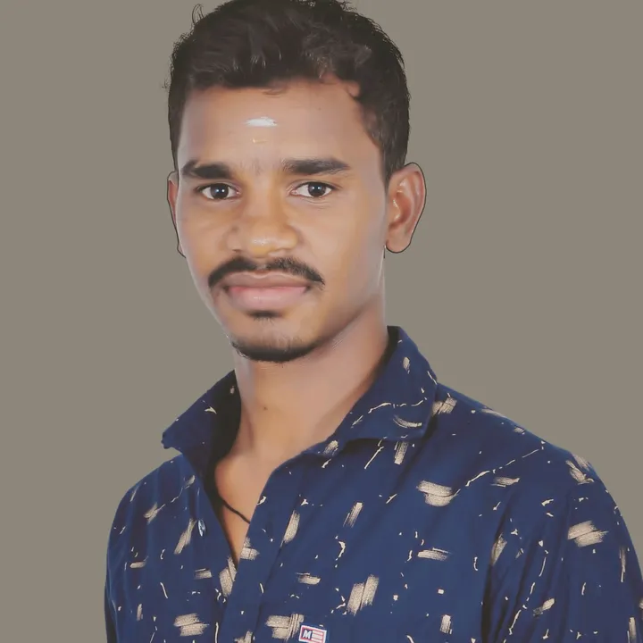 rajlmc