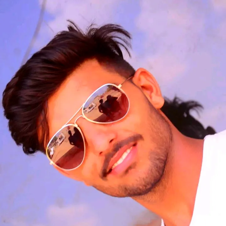 @goradhillon8031