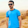 aslam_khan053