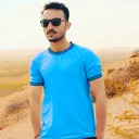 @aslam_khan053