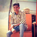 @sachin_gowda46