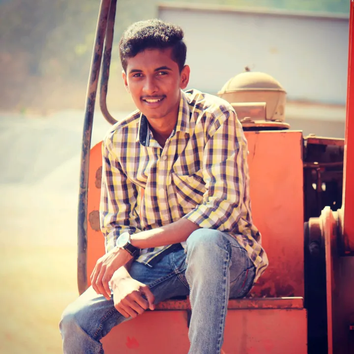 sachin_gowda46