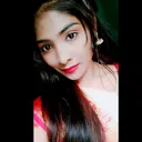 @suchitra_sethi