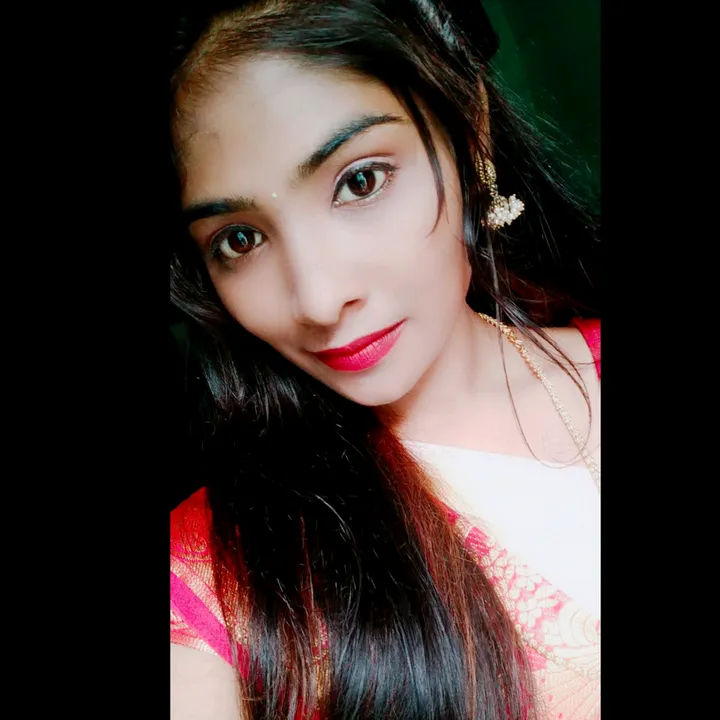 suchitra_sethi