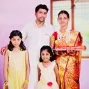 @mahipradeep94