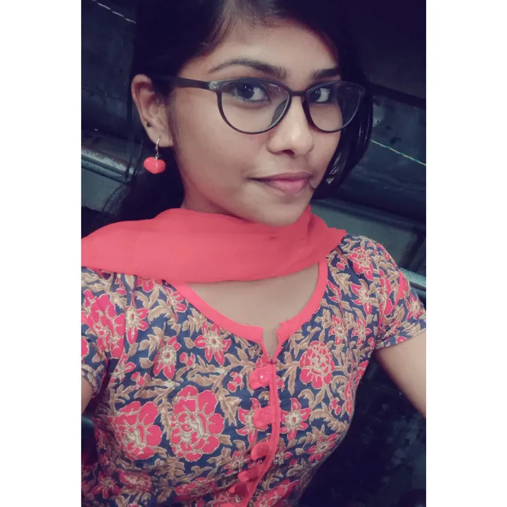 rishitha_kadali_21