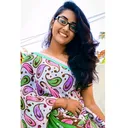 @poojapinkycoool