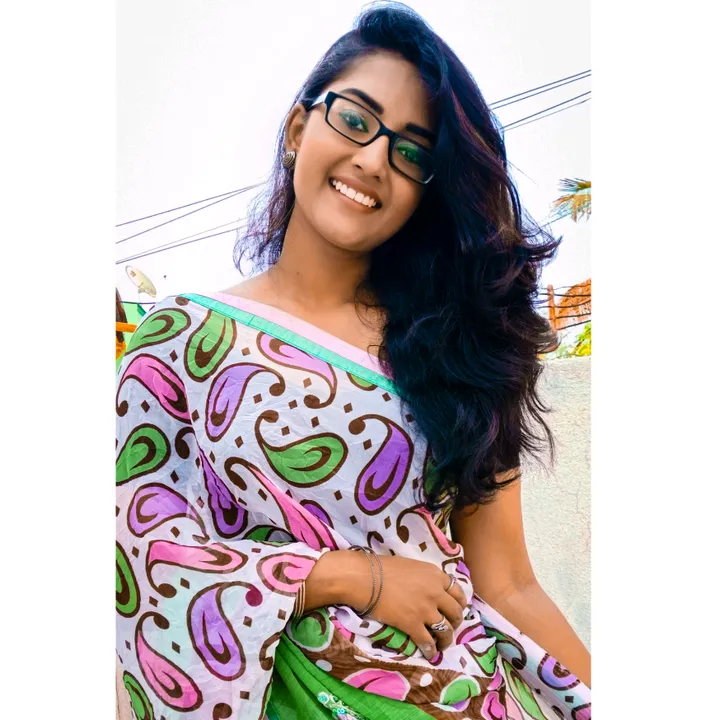 @poojapinkycoool