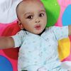 meenupatel23