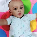 @meenupatel23