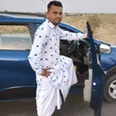 @maansaabb00