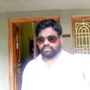 @bheemashekarganti