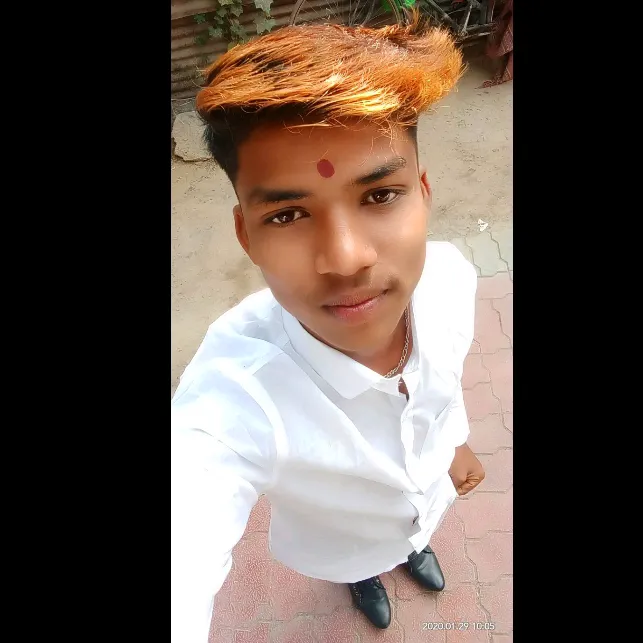 @rohitsalve153