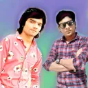 @jagdishchauhan9106792513