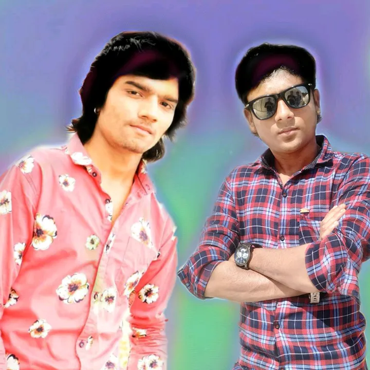 jagdishchauhan9106792513