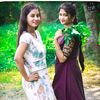 ..........sona457