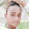 user31843840