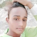 @user31843840