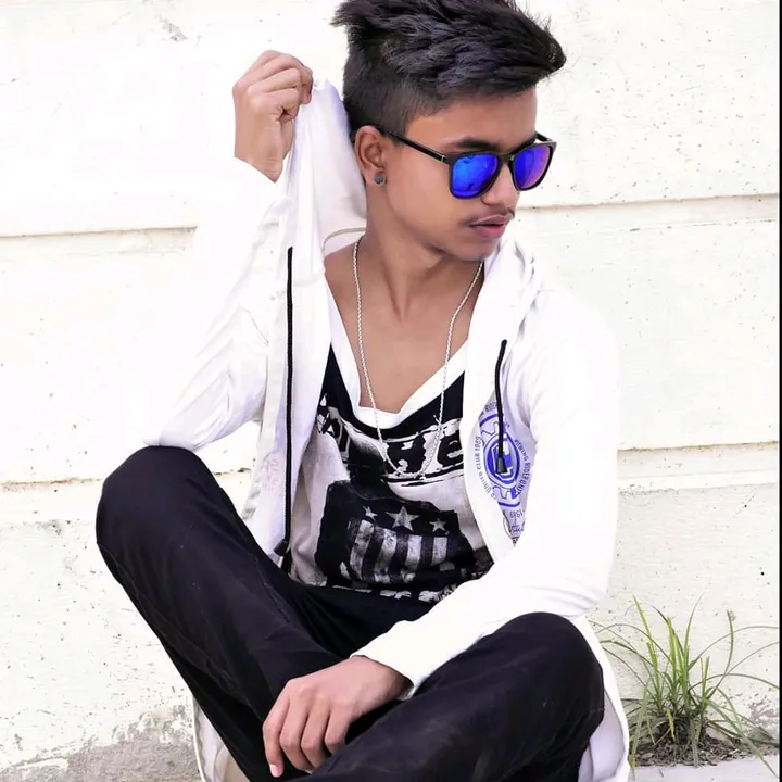 @styliesboysurajsa