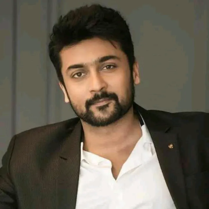 jpjoshpreethi