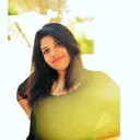 @aksharamanoj