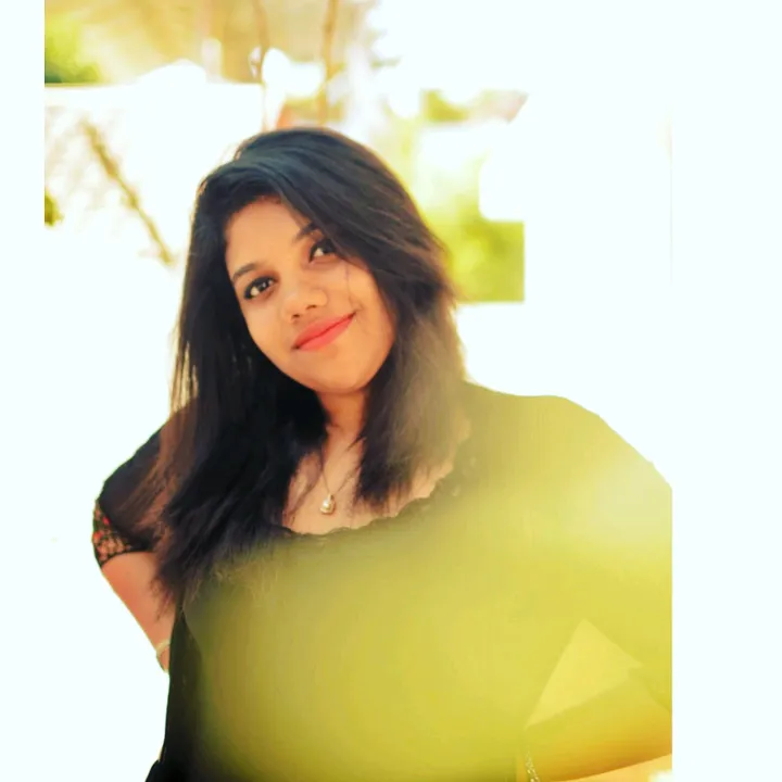 @aksharamanoj