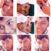 tarun_tarak