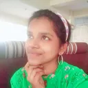 @nagamounika67