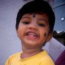 @ramyadheena9599