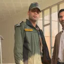 @thakursiddharthsi12