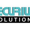 securiumsolutions