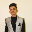 @sachinnn_51k