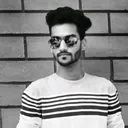 @lover...boy...panku