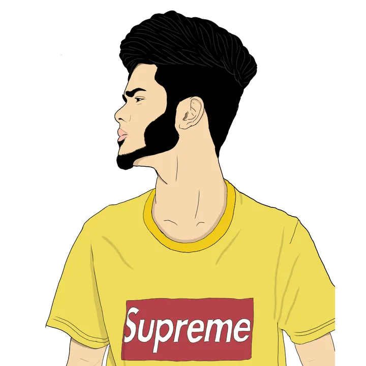 _mohan_kum_official_