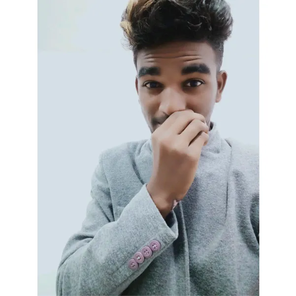 @yashwan301