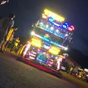 @2180942586