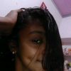 miss_poojalohar97