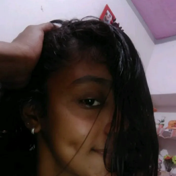miss_poojalohar97