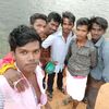 l.j.k1234567890123456789