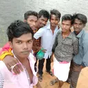 @l.j.k1234567890123456789