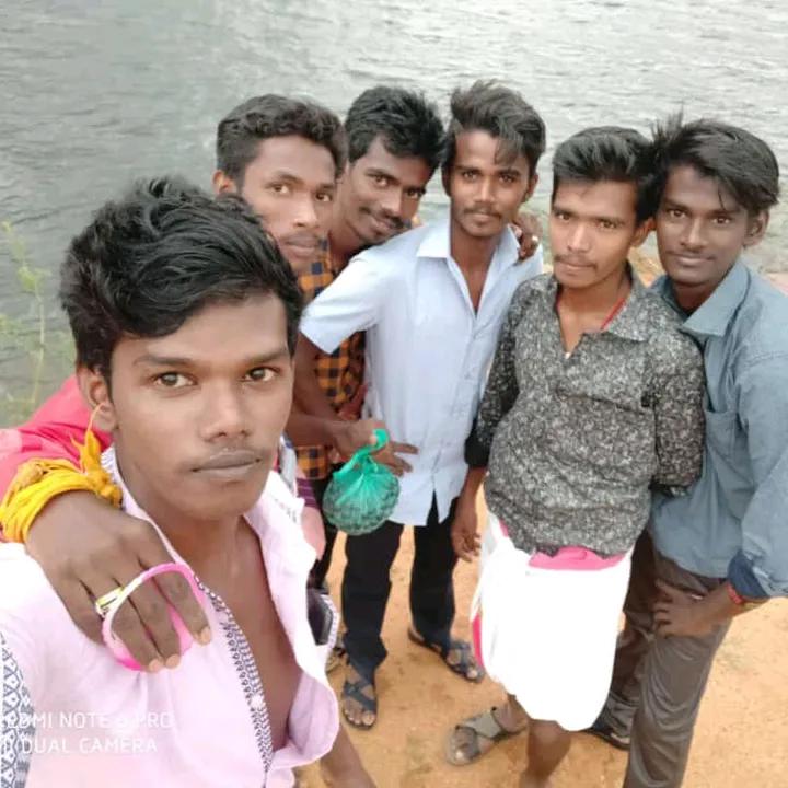 @l.j.k1234567890123456789